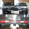 nissan cube 2017 CFJ1647168 image 5