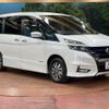 nissan serena 2019 -NISSAN--Serena DAA-HFC27--HFC27-036430---NISSAN--Serena DAA-HFC27--HFC27-036430- image 18