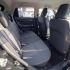 suzuki swift 2018 quick_quick_DBA-ZC13S_ZC13S-103100 image 19