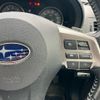 subaru forester 2013 -SUBARU--Forester DBA-SJ5--SJ5-006310---SUBARU--Forester DBA-SJ5--SJ5-006310- image 17