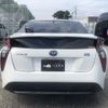 toyota prius 2017 quick_quick_DAA-ZVW50_ZVW50-6082104 image 2