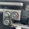 toyota probox-van 2020 CFJ1832516 image 14
