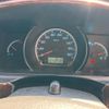 toyota hiace-wagon 2006 CFJ1754457 image 3