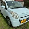 suzuki alto-eco 2012 CFJ1839171 image 1