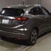 honda vezel 2019 quick_quick_DAA-RU3_RU3-1346913 image 3