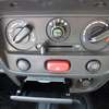 suzuki swift 2002 1.70626E+11 image 9