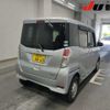 nissan dayz-roox 2014 -NISSAN 【静岡 581ﾆ4860】--DAYZ Roox B21A-0047026---NISSAN 【静岡 581ﾆ4860】--DAYZ Roox B21A-0047026- image 6