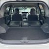 toyota prius-α 2013 CFJ1665374 image 10