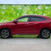 honda vezel 2016 quick_quick_DAA-RU3_RU3-1212864 image 2