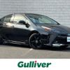 toyota prius 2022 -TOYOTA--Prius 6AA-ZVW51--ZVW51-6235497---TOYOTA--Prius 6AA-ZVW51--ZVW51-6235497- image 1