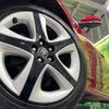toyota prius 2016 -TOYOTA--Prius DAA-ZVW55--ZVW55-8025675---TOYOTA--Prius DAA-ZVW55--ZVW55-8025675- image 14