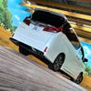 toyota alphard 2019 CFJ1532694 image 18