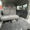 toyota hiace-wagon 2010 -TOYOTA--Hiace Wagon CBA-TRH229W--TRH229-0005140---TOYOTA--Hiace Wagon CBA-TRH229W--TRH229-0005140- image 8