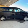 toyota noah 2010 CFJ1511219 image 18