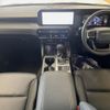 toyota land-cruiser-wagon 2024 CFJ1512264 image 3