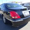 toyota crown-majesta 2008 CFJ4622516 image 5