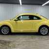 volkswagen the-beetle 2013 -VOLKSWAGEN--VW The Beetle DBA-16CBZ--WVWZZZ16ZDM694086---VOLKSWAGEN--VW The Beetle DBA-16CBZ--WVWZZZ16ZDM694086- image 15