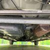 nissan dayz-roox 2014 -NISSAN--DAYZ Roox DBA-B21A--B21A-0026747---NISSAN--DAYZ Roox DBA-B21A--B21A-0026747- image 19