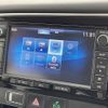 mitsubishi outlander-phev 2015 CFJ1860274 image 21