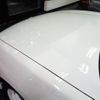 honda integra 1996 -HONDA--Integra DC2--DC2-110722---HONDA--Integra DC2--DC2-110722- image 5