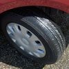 daihatsu mira-gino 2005 -DAIHATSU 【富山 581ﾇ138】--Mira Gino L650S--0026343---DAIHATSU 【富山 581ﾇ138】--Mira Gino L650S--0026343- image 6