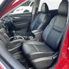nissan x-trail 2014 CFJ1793690 image 7
