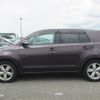 toyota ist 2011 REALMOTOR_RK2023080373A-10 image 3