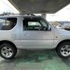 suzuki jimny 2005 -SUZUKI--Jimny ABA-JB23W--JB23W-406601---SUZUKI--Jimny ABA-JB23W--JB23W-406601- image 4