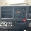 isuzu elf-truck 2013 GOO_NET_EXCHANGE_0403464A30250614W005 image 19