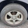mazda cx-5 2014 -MAZDA--CX-5 LDA-KE2AW--KE2AW-129879---MAZDA--CX-5 LDA-KE2AW--KE2AW-129879- image 24