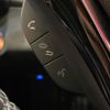 honda vezel 2020 -HONDA--VEZEL DBA-RU1--RU1-6300132---HONDA--VEZEL DBA-RU1--RU1-6300132- image 7
