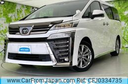 toyota vellfire 2020 quick_quick_3BA-AGH30W_AGH38-9004241