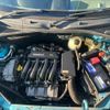 renault kangoo 2007 quick_quick_KCK4M_VF1KC0SAA70645386 image 9
