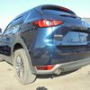 mazda cx-5 2019 -MAZDA--CX-5 6BA-KF5P--KF5P-303046---MAZDA--CX-5 6BA-KF5P--KF5P-303046- image 3