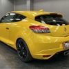 renault megane 2013 quick_quick_ABA-DZF4R_VF1DZ1802C0674837 image 13