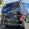 nissan nv200-vanette 2018 -NISSAN--NV200 VM20--127197---NISSAN--NV200 VM20--127197- image 6