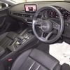 audi a5 2019 -AUDI--Audi A5 F5CVKL-KA044194---AUDI--Audi A5 F5CVKL-KA044194- image 4