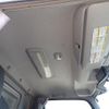 isuzu forward 2018 CFJ1603706 image 13