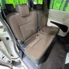 toyota sienta 2016 CFJ1635467 image 9