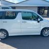 suzuki wagon-r 2025 CFJ1810751 image 4