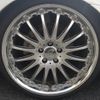 toyota crown 2011 CFJ1672699 image 13