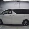 toyota vellfire 2018 -TOYOTA 【尾張小牧 336ろ928】--Vellfire AYH30W-0056501---TOYOTA 【尾張小牧 336ろ928】--Vellfire AYH30W-0056501- image 5