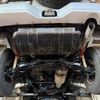 mitsubishi pajero 1998 CFJ1583435 image 23