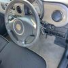 suzuki alto-lapin 2013 -SUZUKI--Alto Lapin HE22S-417473---SUZUKI--Alto Lapin HE22S-417473- image 4