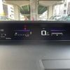 honda stepwagon 2016 -HONDA--Stepwgn DBA-RP3--RP3-1106705---HONDA--Stepwgn DBA-RP3--RP3-1106705- image 3