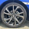 honda civic 2018 CFJ1706119 image 9