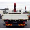 hino ranger 2018 CFJ1729645 image 4