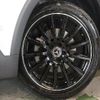 mercedes-benz glb-class 2021 CFJ8726603 image 19
