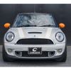 mini mini-others 2015 -BMW--BMW Mini ZP16--0T761431---BMW--BMW Mini ZP16--0T761431- image 2