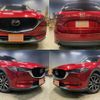 mazda cx-5 2017 quick_quick_LDA-KF2P_KF2P-121093 image 1